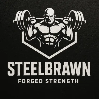制造商图片 STEELBRAWN钢悍系列